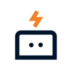 BrandBot Icon