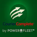 Courier Complete Mobile 2 Icon