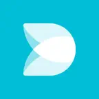 Deskfy Icon