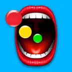 Drop It - Lose Weight Fast! iOS Icon