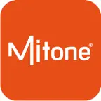 Mitone Active iOS Icon