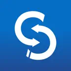 ISSI iOS Icon