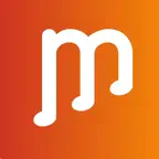 VideoSmash | Share Videos iOS Icon