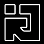 Radio Giornale Italia iOS Icon