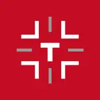 TOKYO STARTER KIT iOS Icon