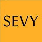 SEVY Icon