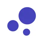 Connect Fleet Management iOS Icon