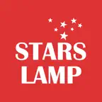 STARS LAMP iOS Icon