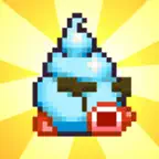 Bad Ice Cream 3 icon
