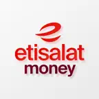 etisalat money UAE icon