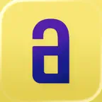 Akiles icon