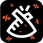 LastMile Icon