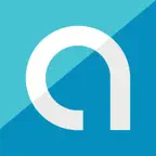 Asure HCM iOS Icon