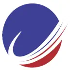 RideTego: Request a Ride iOS Icon