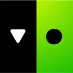 YO Mobile Icon