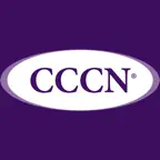 Continence Care Prep & Review iOS Icon