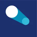 知我 - 身心记录与习惯追踪 iOS Icon