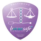 bMOREsafe Icon