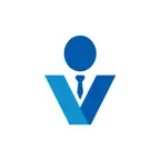 TimeTec VMS iOS Icon