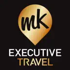 MK Executive Travel Passenger iOS Icon