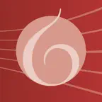 KONapp iOS Icon
