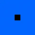 blue (game) iOS Icon