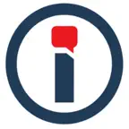 India Info iOS Icon