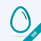 SIE Practice Test Prep iOS Icon