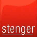 stenger iOS Icon