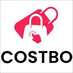 COSTBO Icon