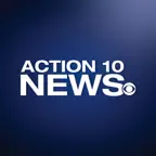 KZTV 10 Corpus Christi iOS Icon