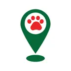 Pet Point - بت بوينت Icon