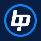 BettingPros: Picks & Odds iOS Icon