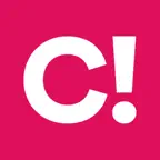 Diari La Ciutat iOS Icon