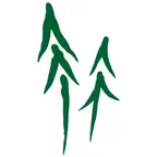 Pine Country Bank Business iOS Icon