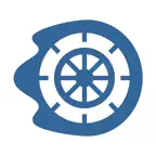 Beiyi 北宜 iOS Icon