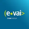 E-VAI Smart Mobility