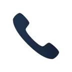 T9 Dial Lite iOS Icon