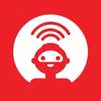 mAiVoice - Trợ lý ảo của bạn iOS Icon