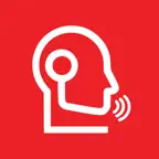mAICall- Nhắc lịch - gọi nhóm iOS Icon