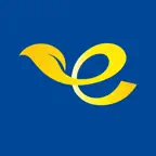 대덕e로움 iOS Icon