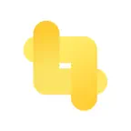 남녀공학 : GenZ Korean friends Icon