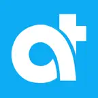 Epic Apps Team iOS Icon