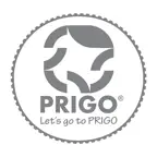 ePrigo iOS Icon