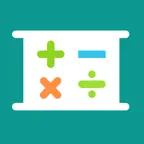 Math Oral Calculation icon