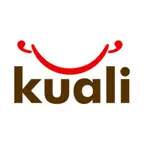 Kuali: Malaysia recipes & more iOS Icon