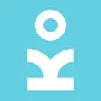 kalilo iOS Icon