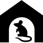 Mus i Hus iOS Icon