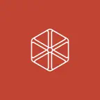 Crash Recovery System Icon