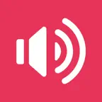 Ringtones HD ∙ Ringtone Maker iOS Icon